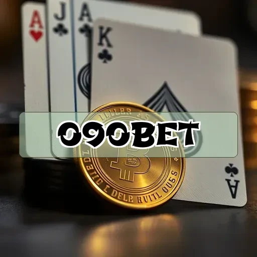 090bet.com: Bônus Imperdíveis Para Potencializar Suas Apostas