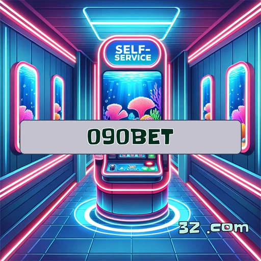 Explore a Confiavel 090bet.com em uma Nova Dimensão dos Jogos