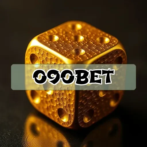 090bet.com: Apostas em eSports que Vão Além da Diversão