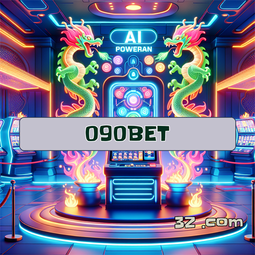 Baixar Diversão com 090bet.com Aqui e Agora!