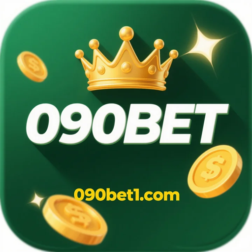 090bet.com