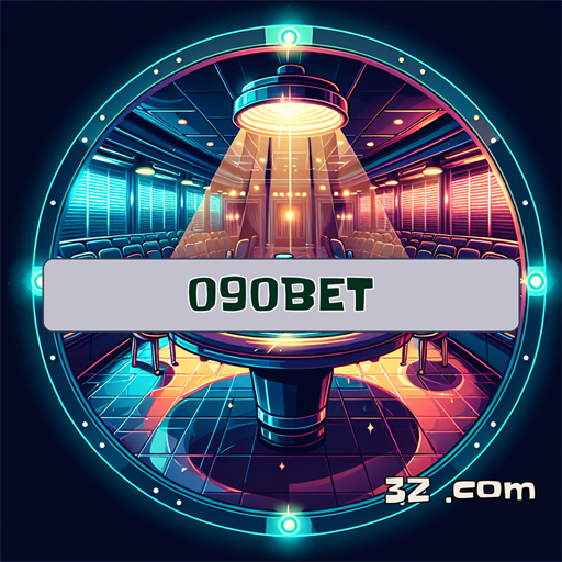 Slots Incríveis no 090bet.com: Emoção e Diversão Garantidas!