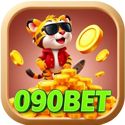 090bet.com