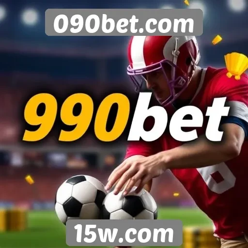 Principais jogos disponíveis no 090bet.com