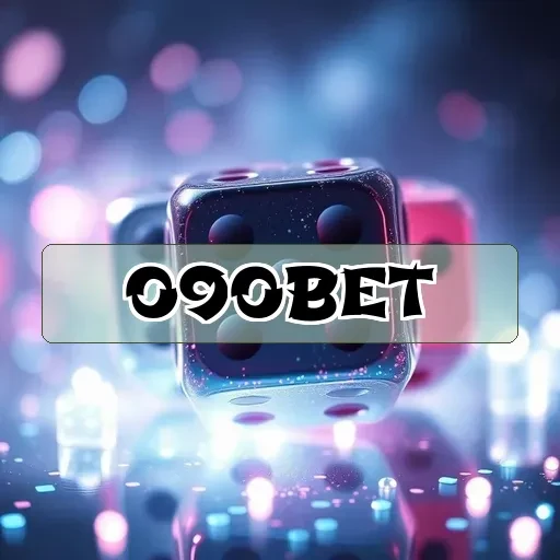 090bet.com: A Revolução dos Jogos Mobile para Apostadores Brasileiros