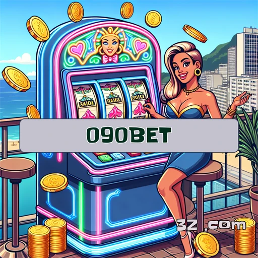 090bet.com e a Seção Paga que Revoluciona Jogos no Brasil