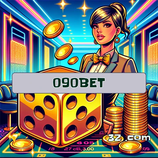 Explore a Plataforma da 090bet.com e Ganhe Mais Diversão