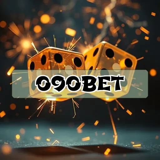 090bet.com: Descubra as Surpresas da Roleta e Ganhe como um Profissional!