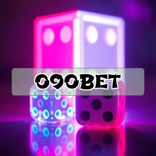 090bet.com: Apostas Empolgantes em Tênis com Vantagens Incríveis